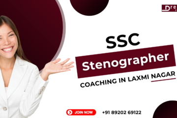 DS- SSC Stenographer Coaching in Laxmi Nagar.png