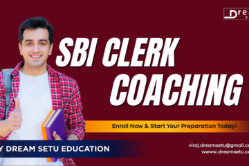 DS- Sbi Clerk Coaching in Laxmi Nagar.png