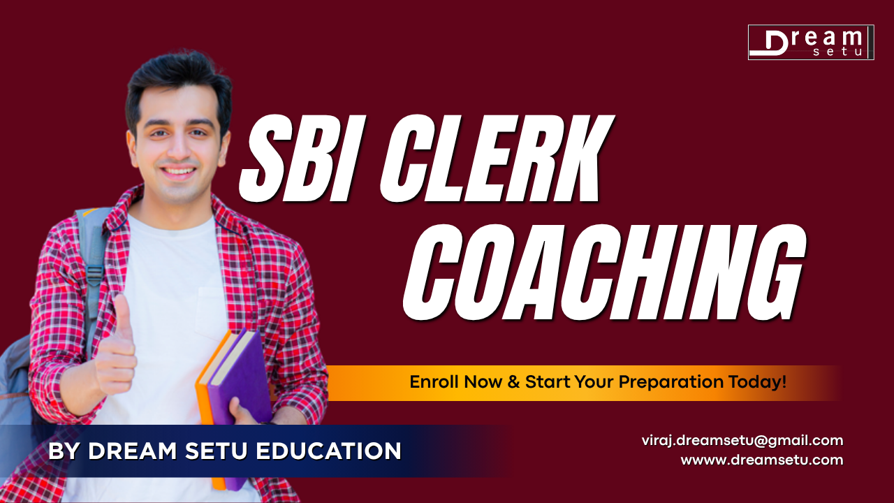 DS- Sbi Clerk Coaching in Laxmi Nagar.png