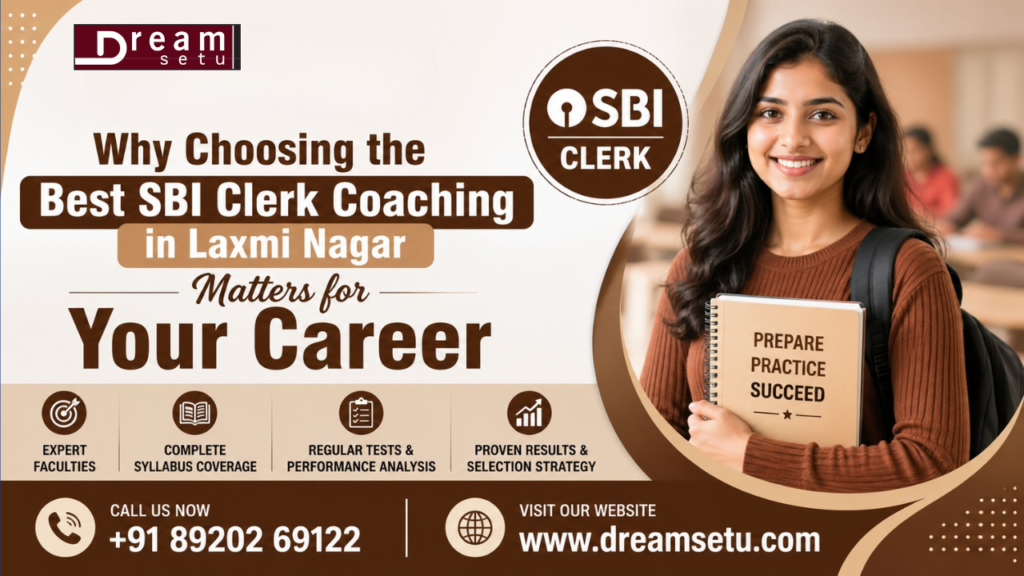 DS- best SBI Clerk Coaching in Laxmi Nagar.png