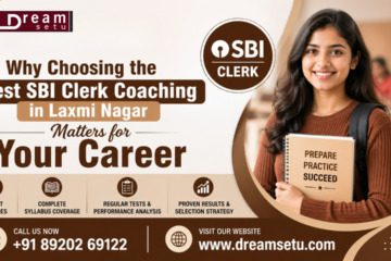 DS- best SBI Clerk Coaching in Laxmi Nagar.png
