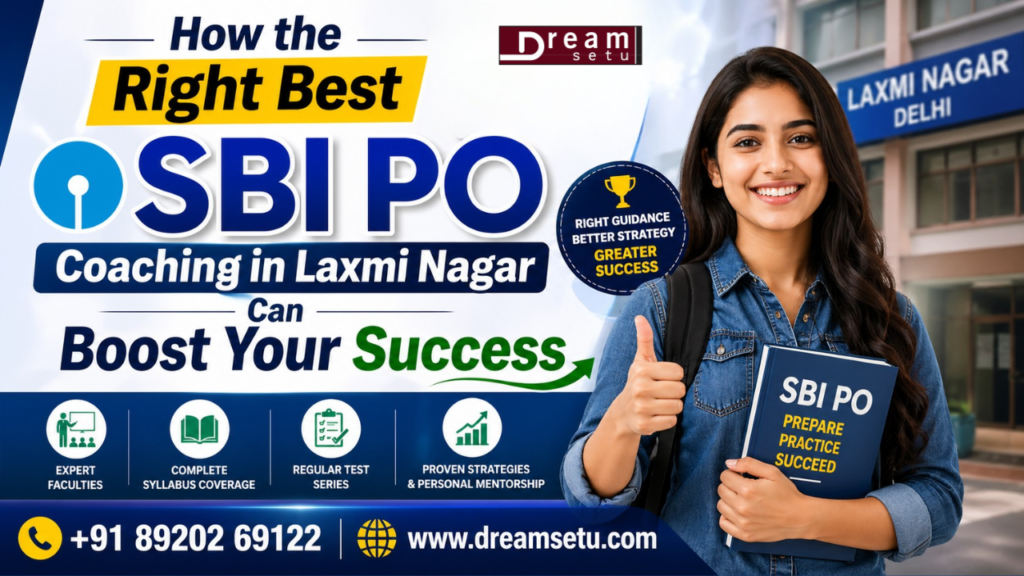 DS- best sbi po Coaching in Laxmi Nagar.png
