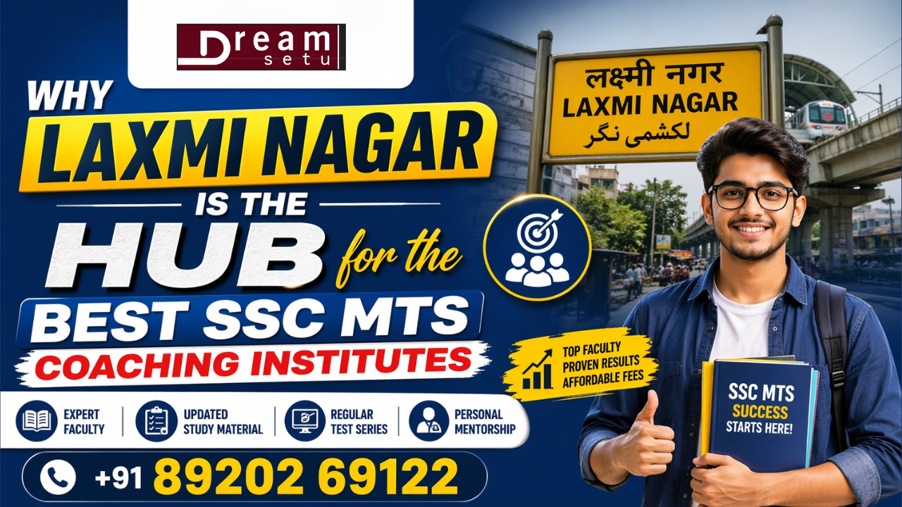 DS- best ssc mts Coaching in Laxmi Nagar.png