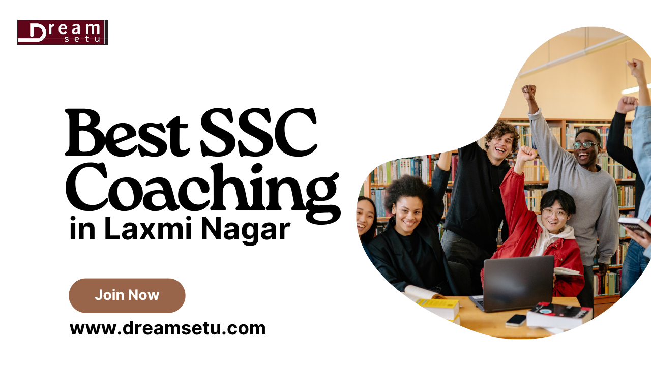 ds- best SSC Coaching in Laxmi Nagar.png