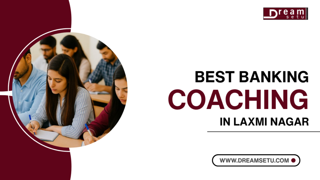 ds- best banking Coaching in Laxmi Nagar.png