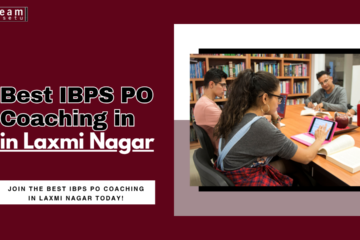 ds- best ibps po Coaching in Laxmi Nagar.png
