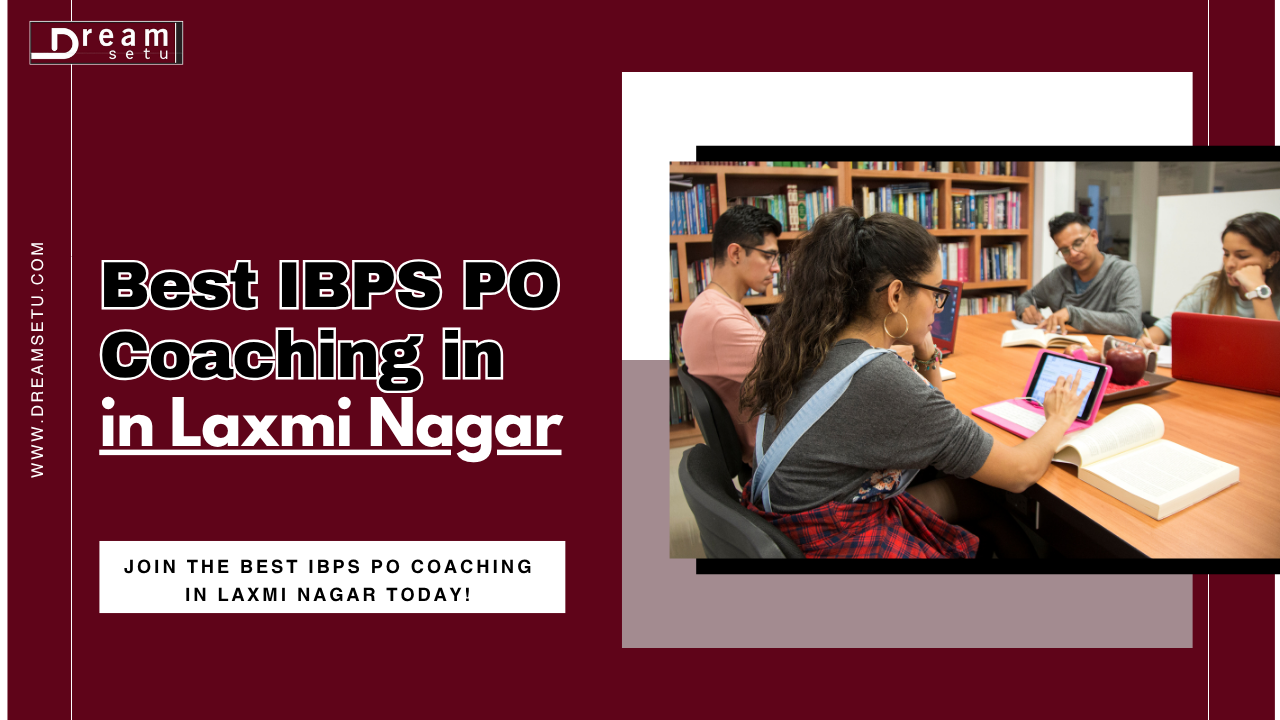 ds- best ibps po Coaching in Laxmi Nagar.png