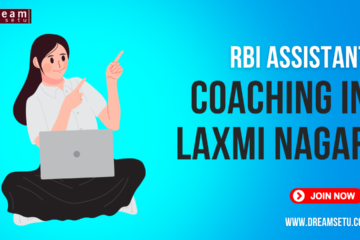 ds- rbi assistant Coaching in Laxmi Nagar.png