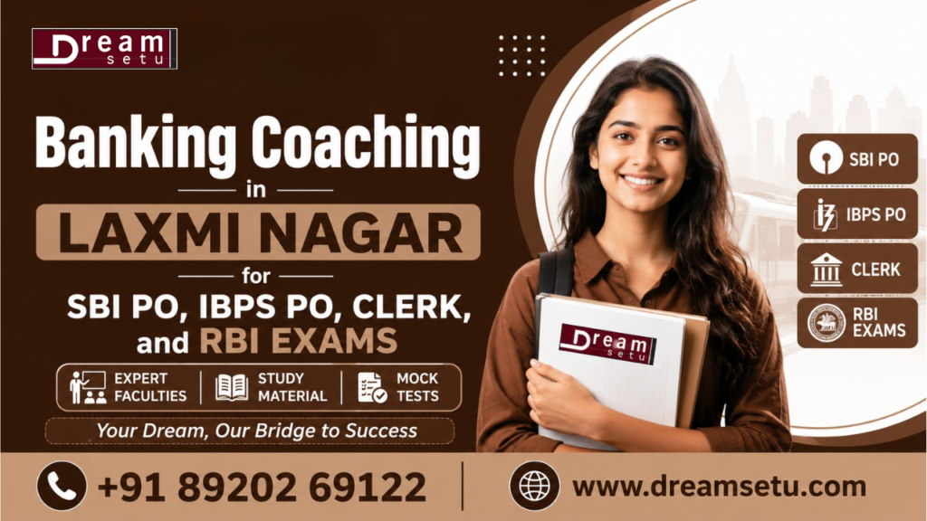 Banking Coaching in Laxmi Nagar.png
