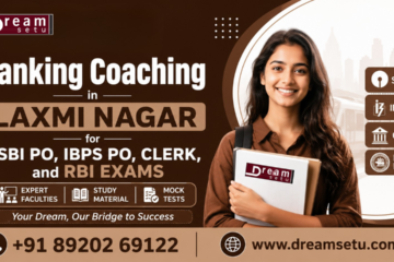 Banking Coaching in Laxmi Nagar.png