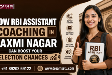 DS- Best RBI Assistant Coaching in Laxmi Nagar.png