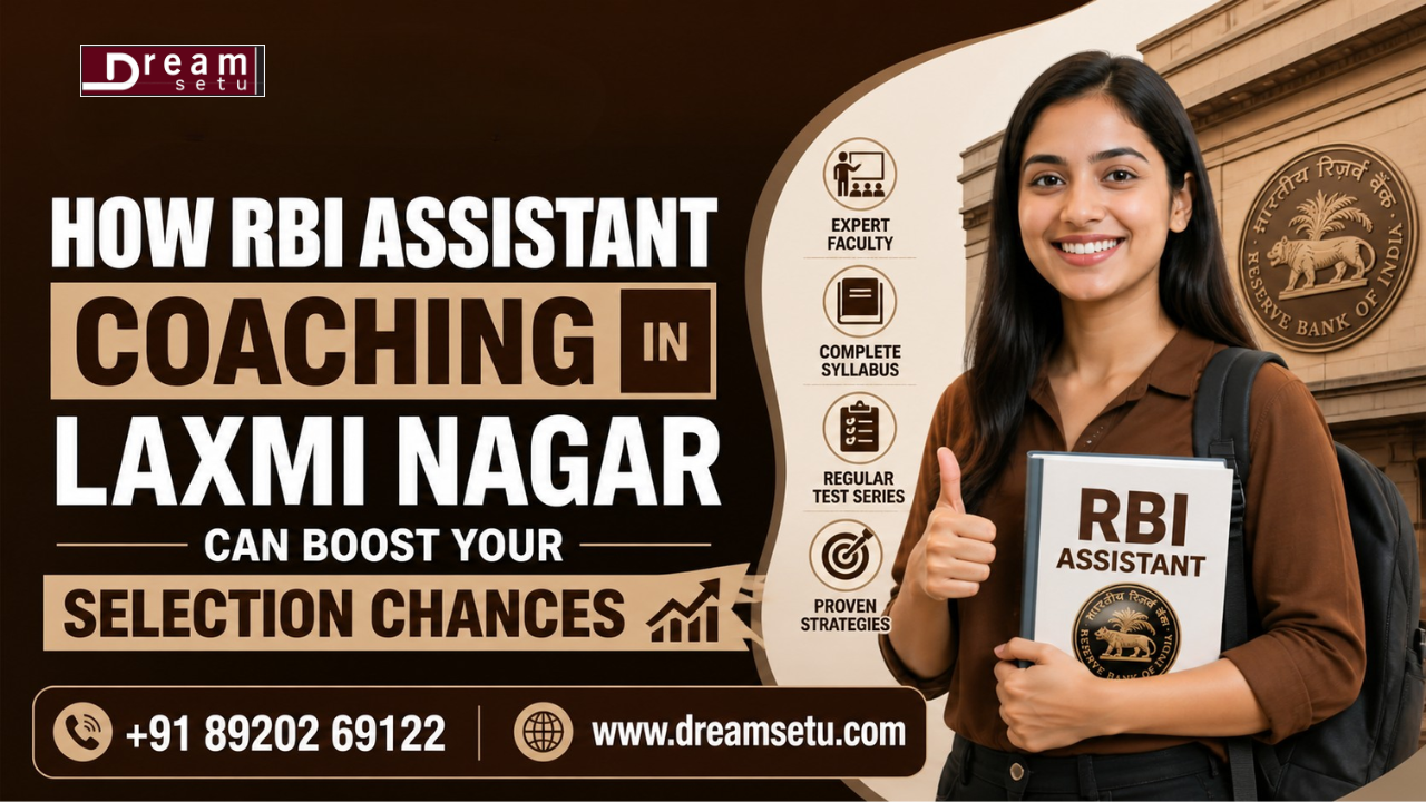 DS- Best RBI Assistant Coaching in Laxmi Nagar.png