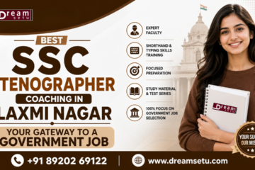DS- Best SSC Stenographer Coaching in Laxmi Nagar.png
