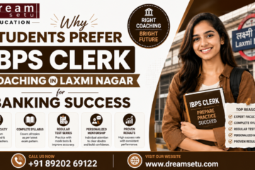 DS- IBPS Clerk Coaching in Laxmi Nagar.png
