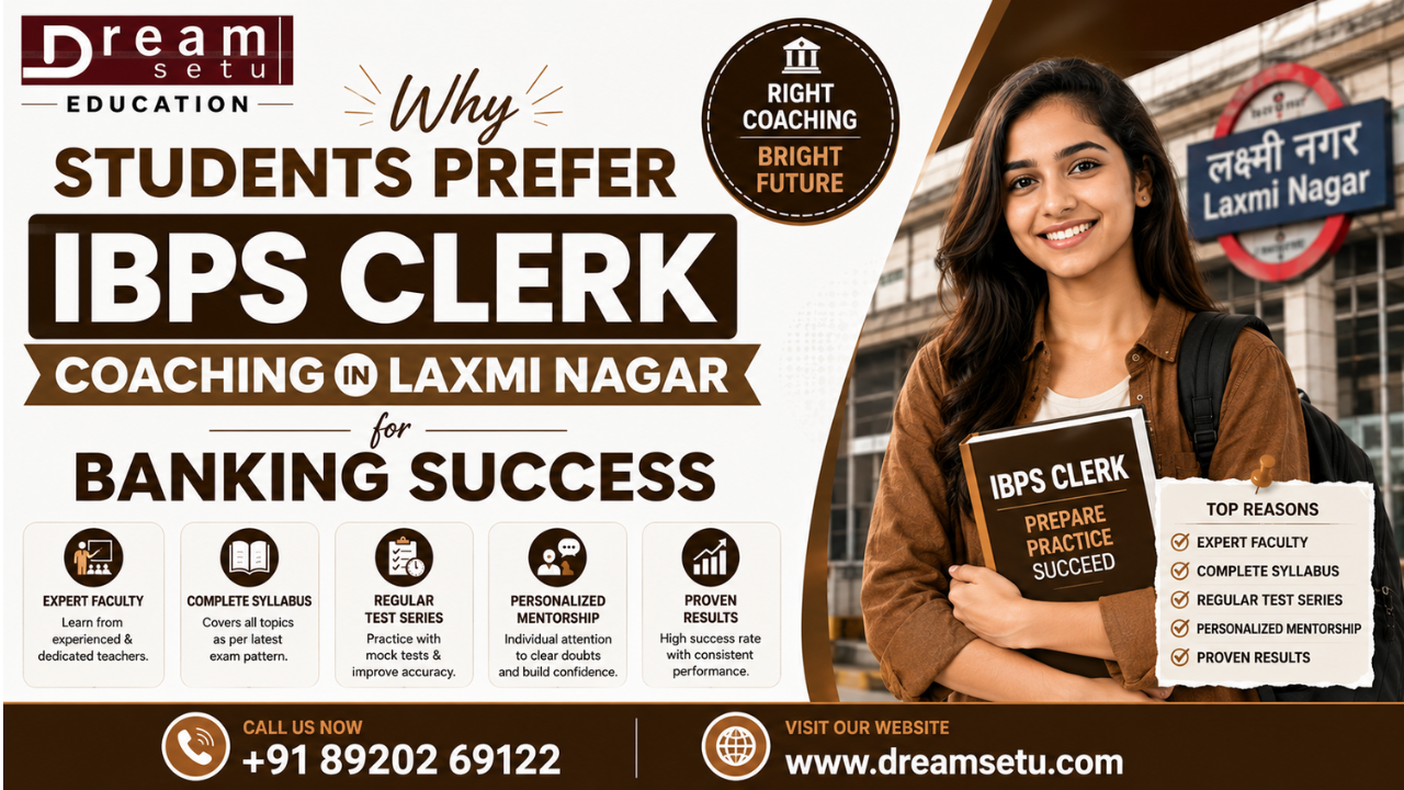 DS- IBPS Clerk Coaching in Laxmi Nagar.png