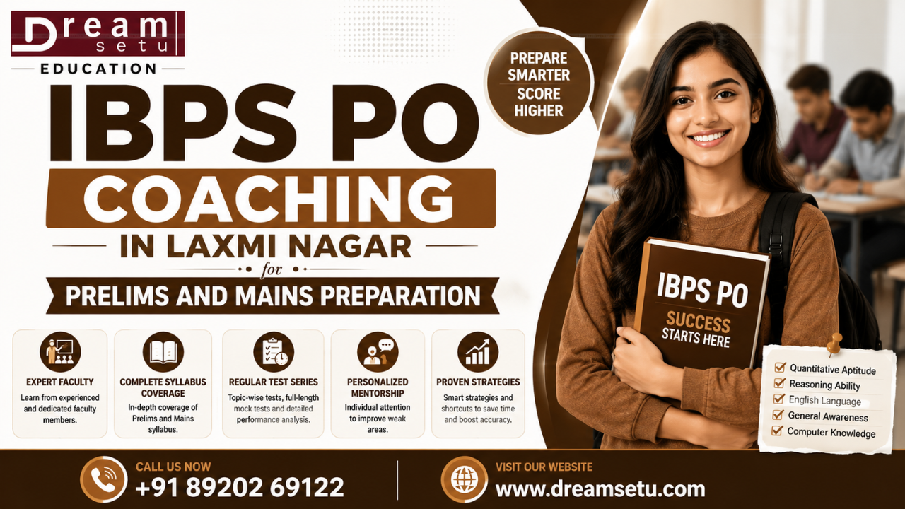 DS- IBPS PO Coaching in Laxmi Nagar.png