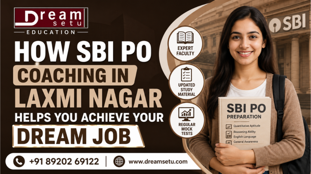 DS- SBI PO Coaching in Laxmi Nagar.png