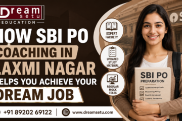 DS- SBI PO Coaching in Laxmi Nagar.png