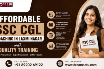 DS- SSC CGL Coaching in Laxmi Nagar.png