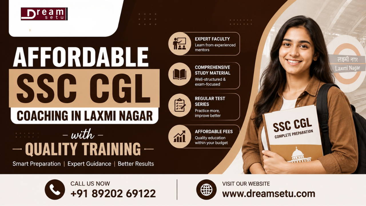 DS- SSC CGL Coaching in Laxmi Nagar.png