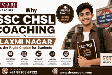 DS- SSC CHSL Coaching in Laxmi Nagar.png