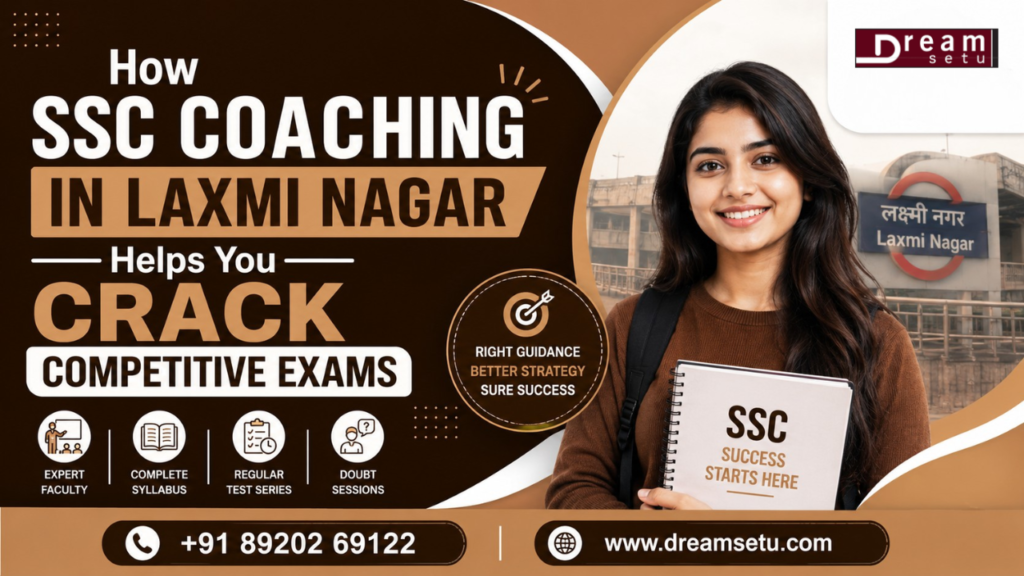 DS- SSC Coaching in Laxmi Nagar.png