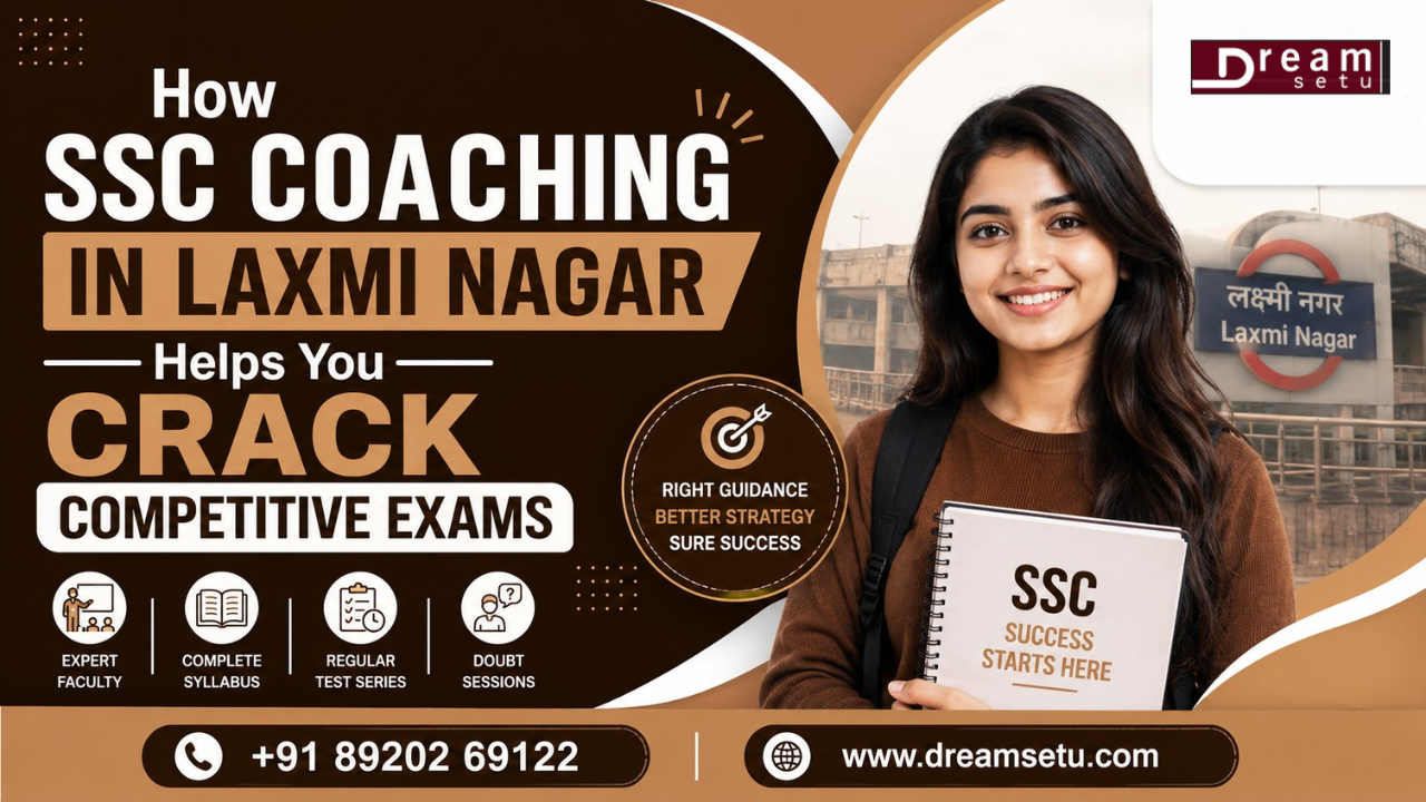 DS- SSC Coaching in Laxmi Nagar.png