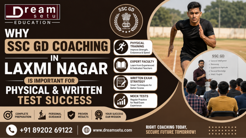 DS- SSC GD Coaching in Laxmi Nagar.png