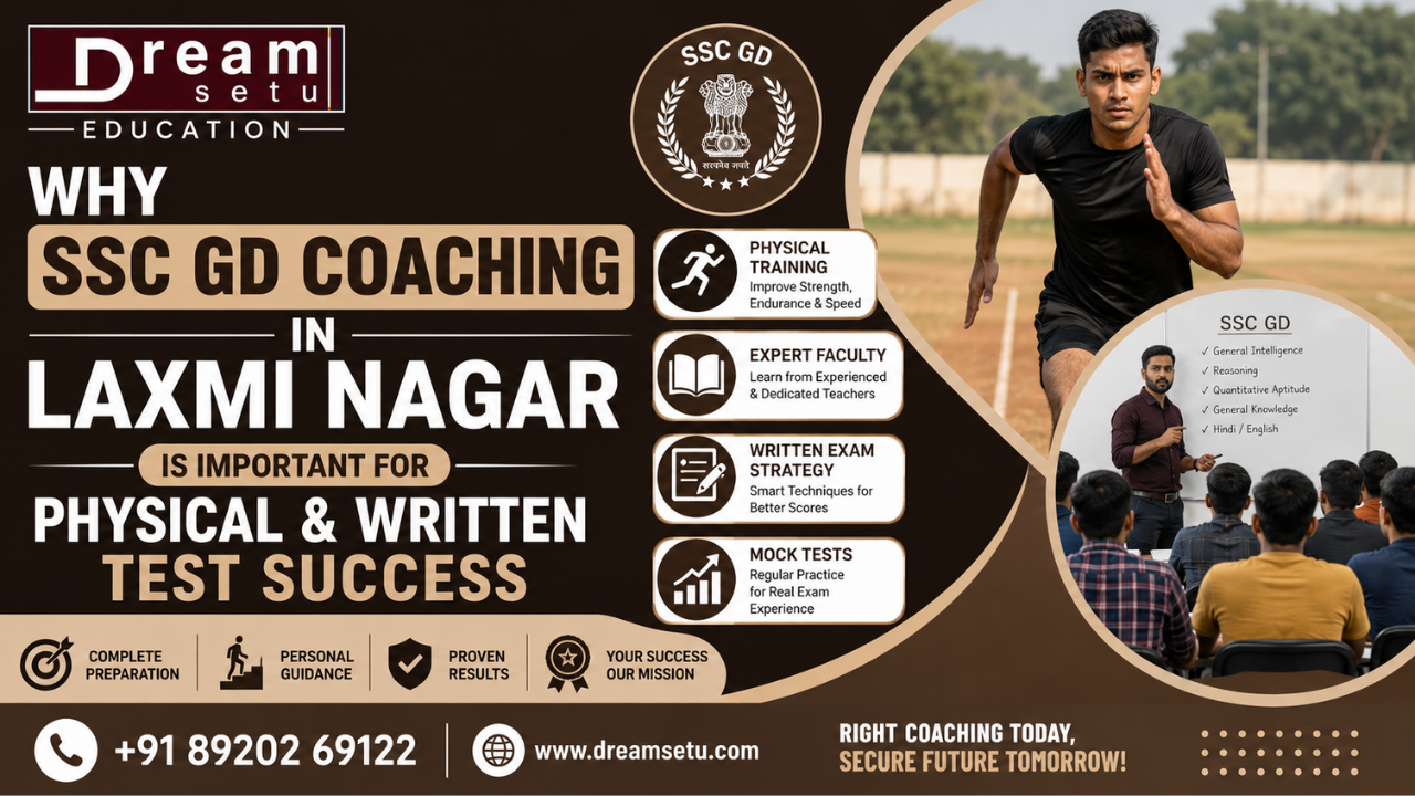 DS- SSC GD Coaching in Laxmi Nagar.png