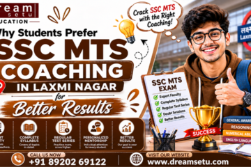 DS- SSC MTS Coaching in Laxmi Nagar.png
