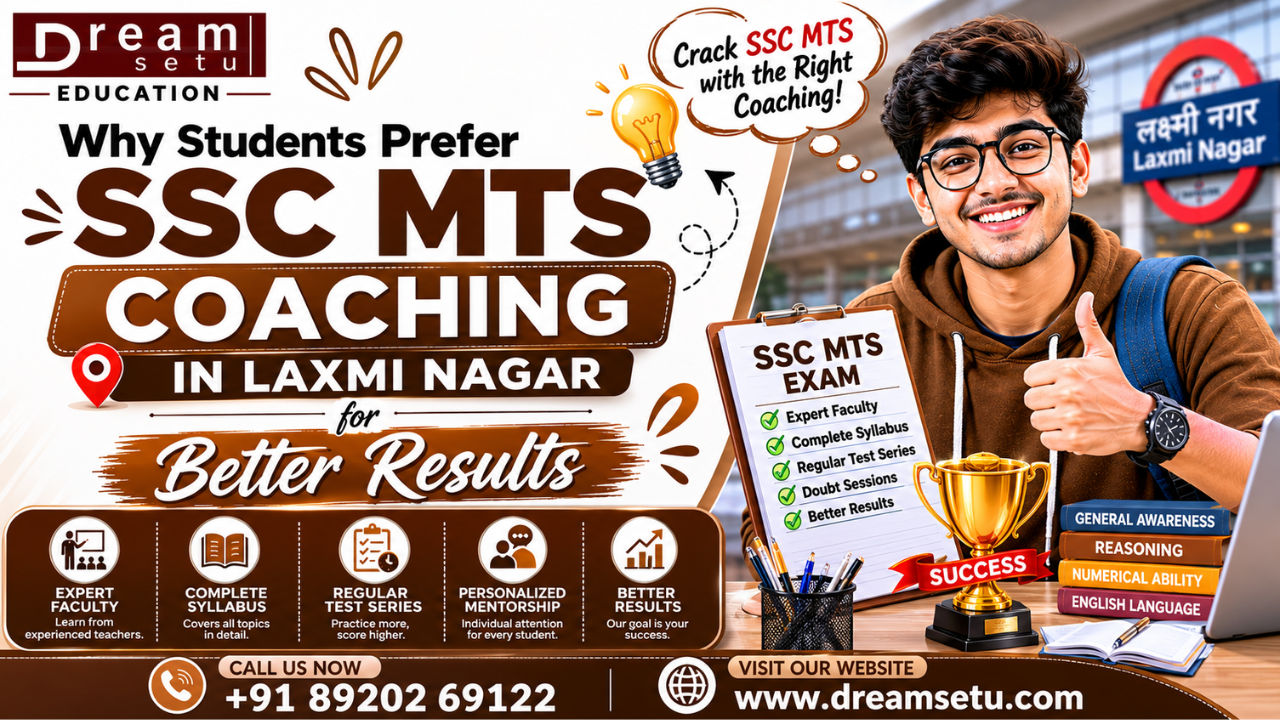 DS- SSC MTS Coaching in Laxmi Nagar.png