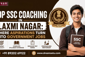 DS- Top SSC Coaching in Laxmi Nagar.png