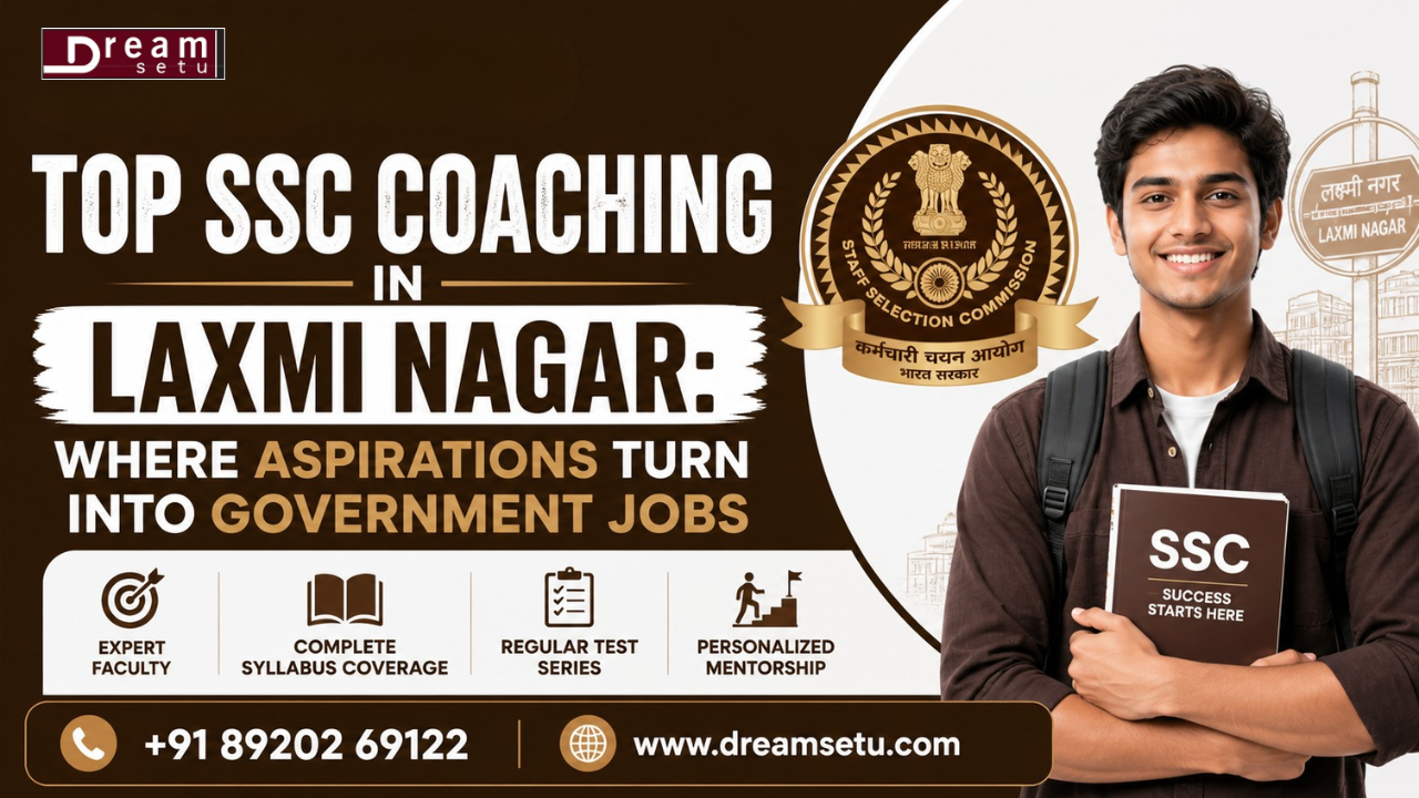 DS- Top SSC Coaching in Laxmi Nagar.png