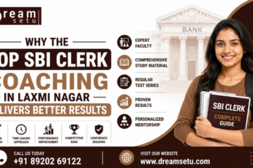 DS- top SBI Clerk Coaching in Laxmi Nagar.png