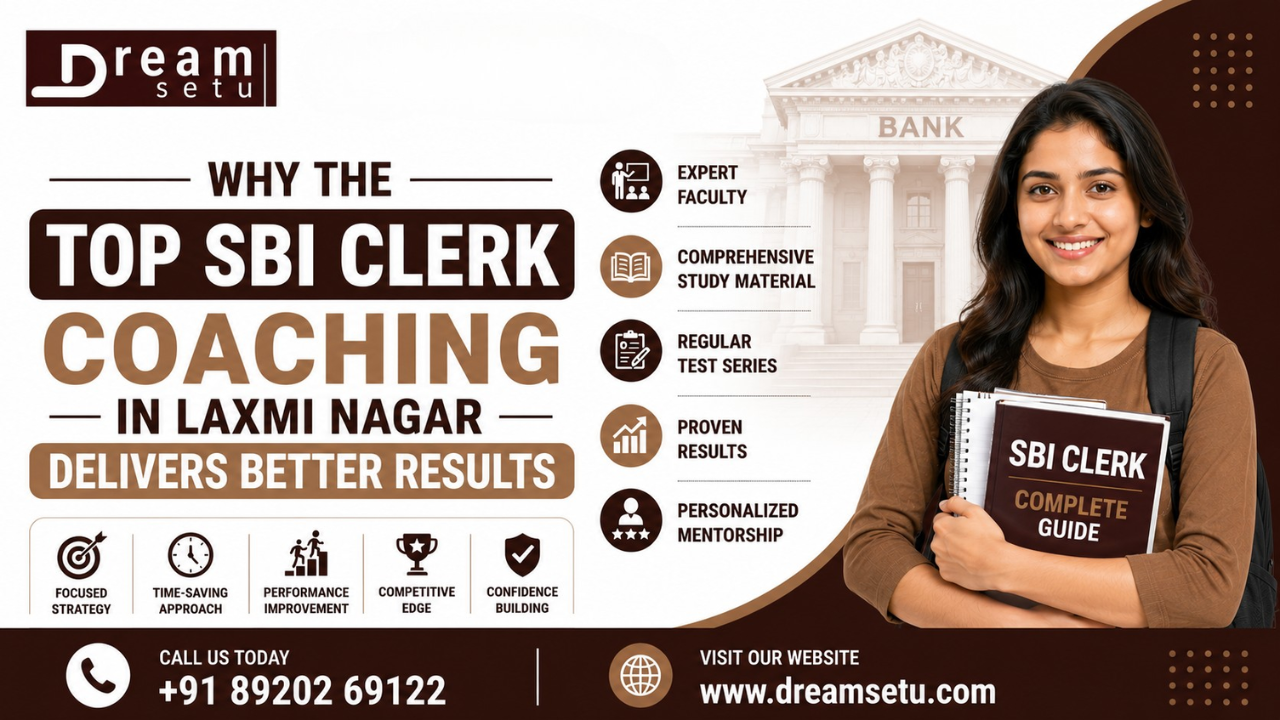 DS- top SBI Clerk Coaching in Laxmi Nagar.png