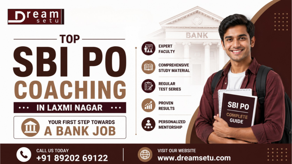 DS- top SBI PO Coaching in Laxmi Nagar.png