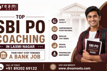 DS- top SBI PO Coaching in Laxmi Nagar.png