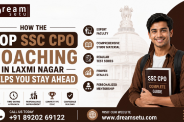 DS- top SSC CPO Coaching in Laxmi Nagar.png