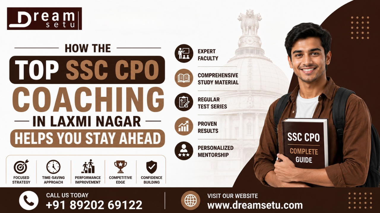 DS- top SSC CPO Coaching in Laxmi Nagar.png