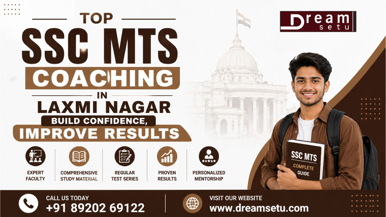 DS- top SSC MTS Coaching in Laxmi Nagar.png