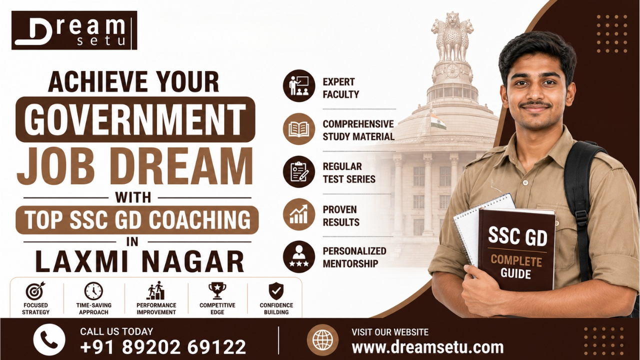 DS- top SSC Stenographer Coaching in Laxmi Nagar.png