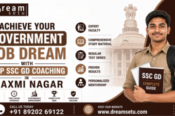 DS- top SSD GD Coaching in Laxmi Nagar.png