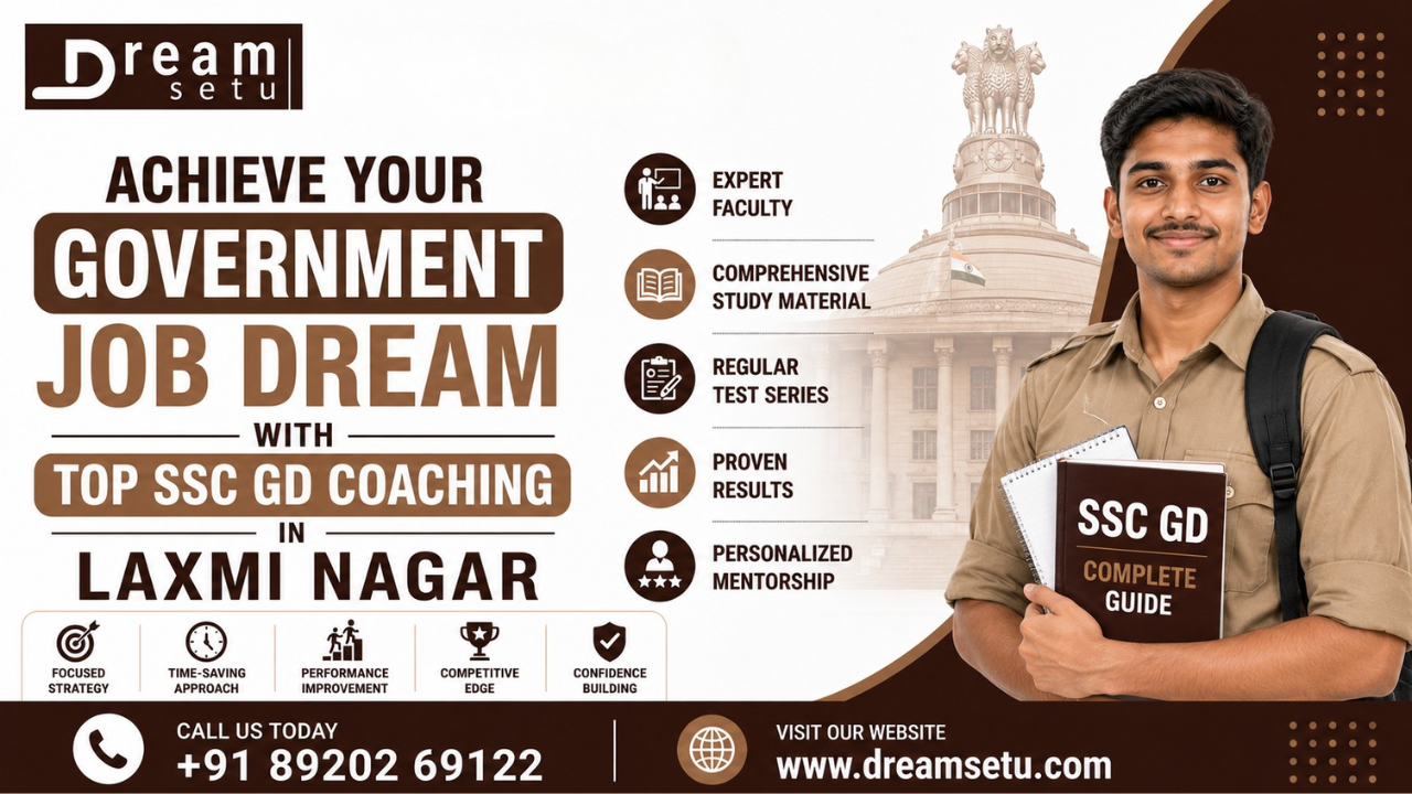 DS- top SSD GD Coaching in Laxmi Nagar.png