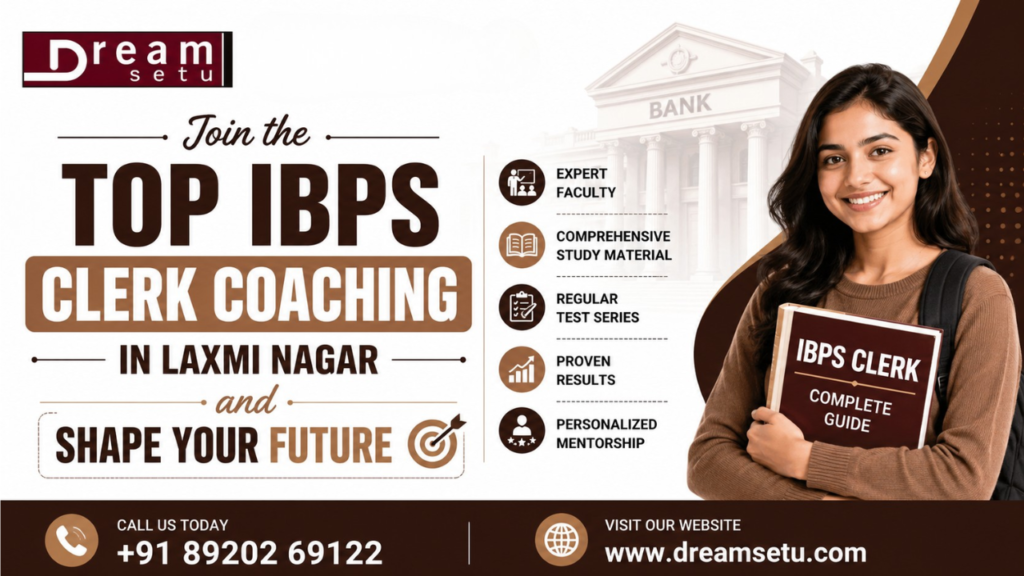 DS- top ibps clerk Coaching in Laxmi Nagar.png