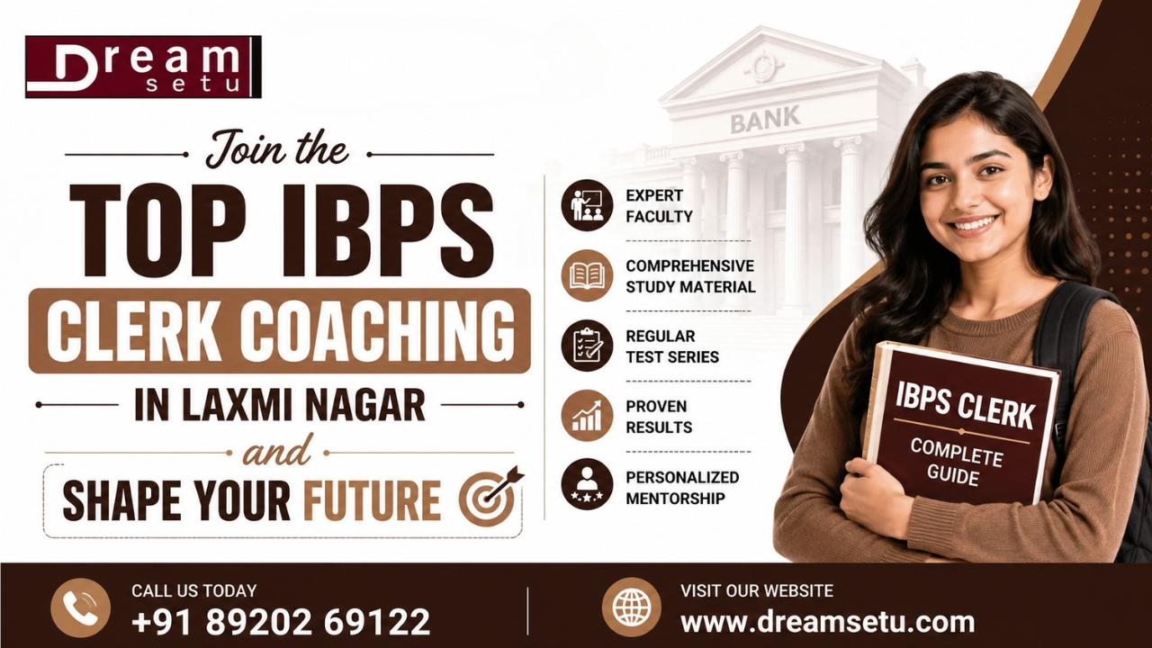 DS- top ibps clerk Coaching in Laxmi Nagar.png