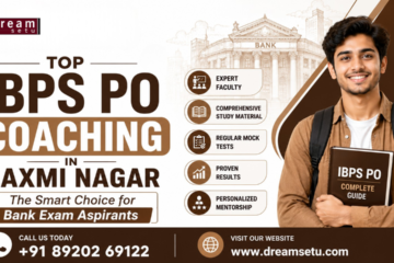 DS- top ibps po Coaching in Laxmi Nagar.png