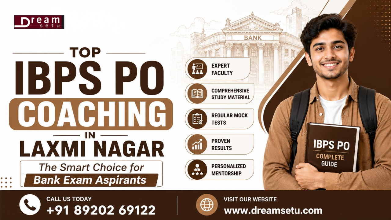 DS- top ibps po Coaching in Laxmi Nagar.png