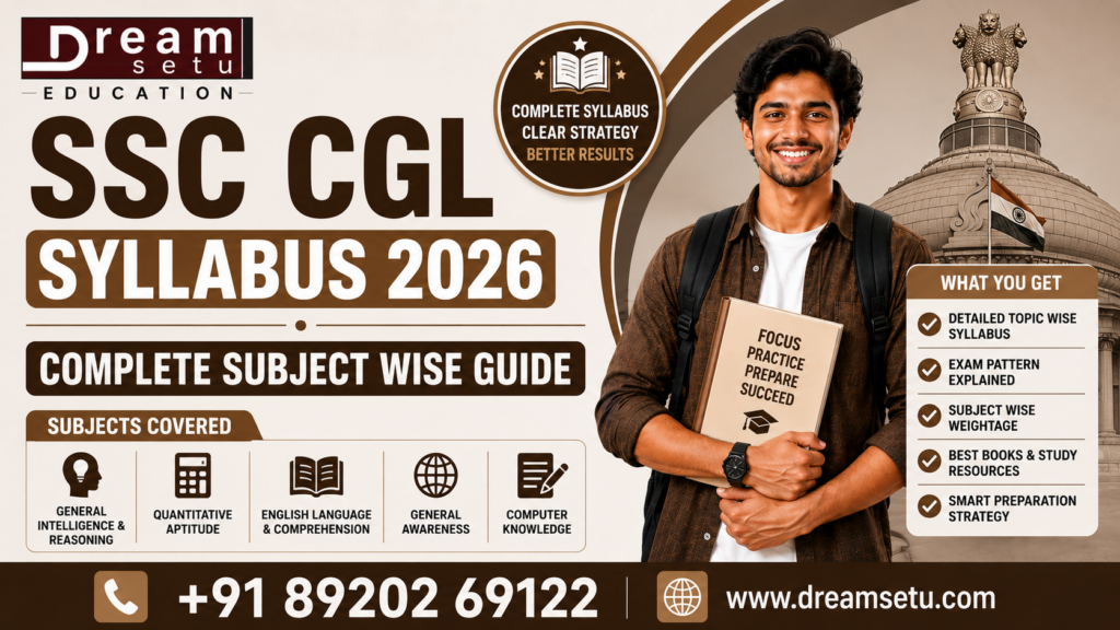 Best SSC CGL Coaching in Laxmi Nagar- Dream Setu Education.png