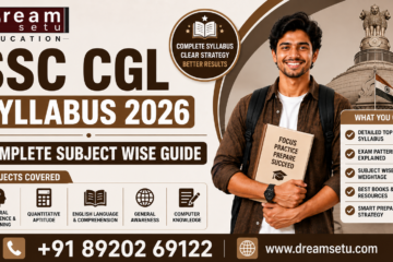 Best SSC CGL Coaching in Laxmi Nagar- Dream Setu Education.png