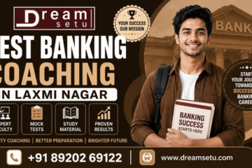 DS- Banking Coaching in Laxmi Nagar.png